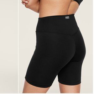 🔥Sales - Victoria's Secret PINK Ultimate Bike Short - size XS